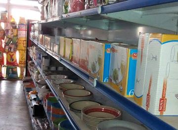 ghana/kwahu/shop/quansah-enterprise