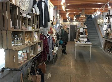 washington/leavenworth/shop/jt-blu-boutique