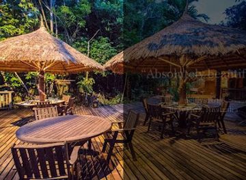 papua-new-guinea/milne-bay-province/shop/tawali-leisure-dive-resort