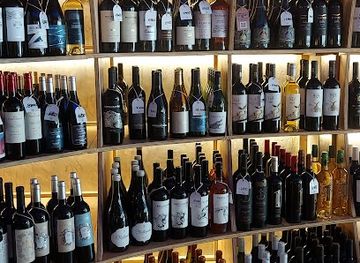 argentina/mendoza-wine-region/shop/malbec-wine-shop