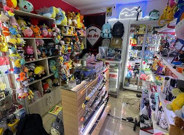 bolivia/andean-valleys/shop/ara-ara-store-bolivia