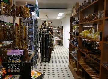 lithuania/samogitia/shop/gintraka