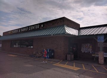 michigan/pere-marquette-state-forest/shop/houseman-s-foods-center