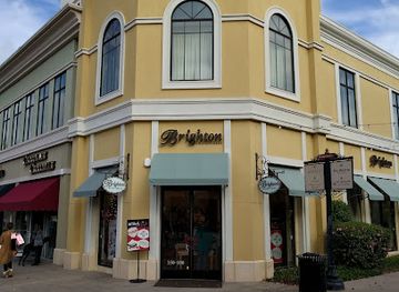 alabama/huntsville/research-park/shop/brighton