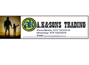 papua-new-guinea/goroka/shop/ak-sons-trading