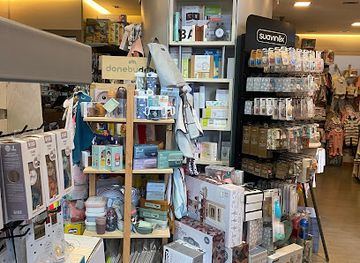 greece/katerini/shop/petit-kids-boutique