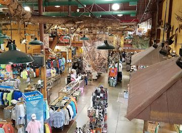 mississippi/the-flatwoods/shop/mossy-oak-store-west-point