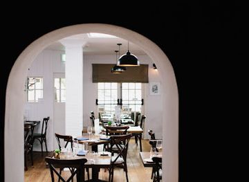 jersey/la-corbiere-lighthouse/shop/the-salty-dog-cafe-bar-bistro