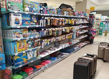 greece/saronic-gulf-islands/shop/super-market