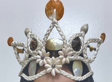 guam/cocos-island/shop/coconut-villa-gift-shop