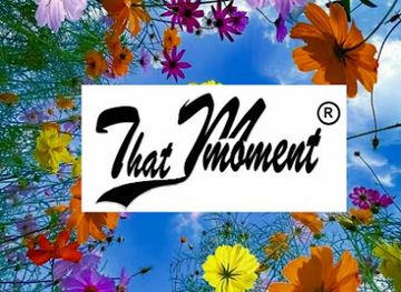 namibia/omusati/shop/that-moment-clothing