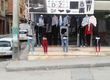 algeria/bejaia/shop/dozz-habillement