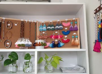 thailand/chiang-rai/shop/coffeenergy-chiang-rai