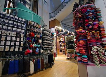 iraq/najaf/shop/najaf-city-mall