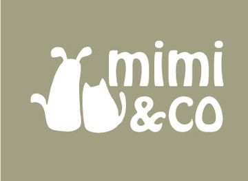 lebanon/baalbek/shop/mimi-co