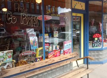 wyoming/snowy-range/shop/sweet-pickles