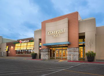 nebraska/southeast-nebraska/shop/gateway-mall
