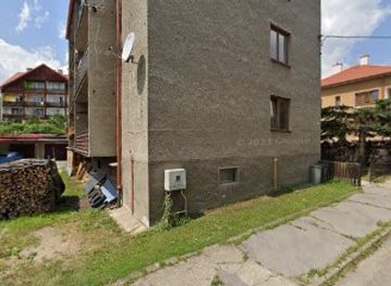 slovakia/slovak-paradise-national-park/shop/revaj-jaroslav