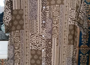 ghana/gwira/shop/nhyira-clothset