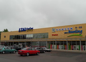 estonia/polva-county/shop/edu-keskuse-konsum