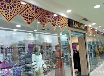 bosnia-and-herzegovina/zenica/shop/sehara-shop-pijaca-zenica