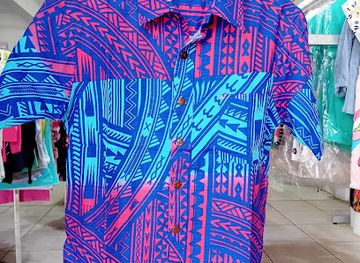 micronesia/ant-atoll/shop/mimi-s-closet
