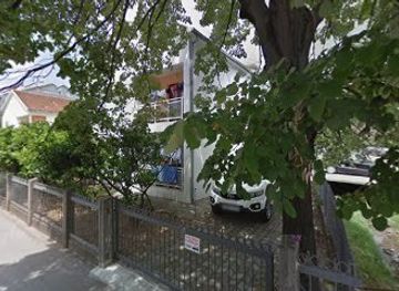 montenegro/budva-riviera/shop/souvenir-shop