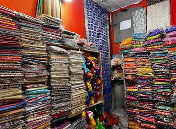 india/jaisalmer/shop/shopping-in-jaisalmer-jai-shankar-handicrafts