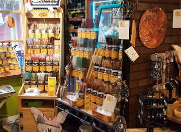 Happy Hippie Lane Lifestyle Gifts