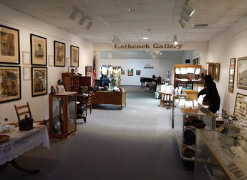 missouri/dissected-till-plains/shop/harlin-museum