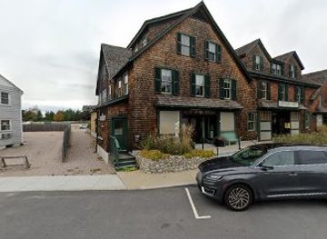 rhode-island/napatree-point-conservation-area/shop/lily-pad-gallery