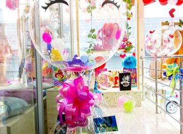 colombia/manizales/shop/el-mundo-de-maxdi