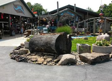 indiana/turkey-run-state-park/shop/sugar-valley-canoe-trip-ltd