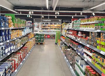 romania/valcea/shop/penny