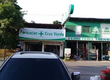 guatemala/rio-dulce/shop/md-rio-dulce