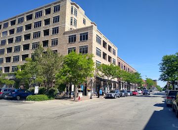 illinois/arlington-heights/shop/le-obsession-boutique