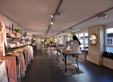 switzerland/thun/shop/boutique-blancanieves