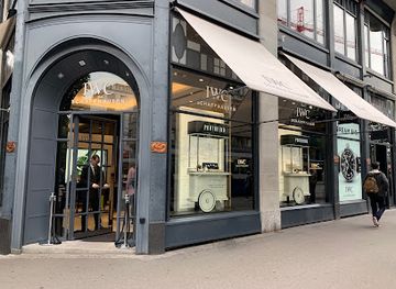 switzerland/zurich/bahnhofstrasse/shop/iwc-schaffhausen-boutique-zurich