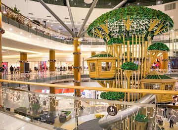 bulgaria/upper-thracian-plain/shop/delta-planet-mall