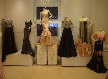 saudi-arabia/jeddah/al-hamra/shop/amh-collection