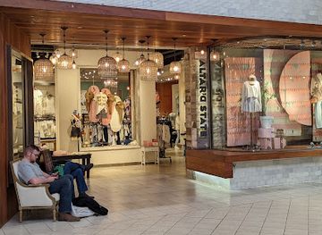 virginia/roanoke/shop/altar-d-state-valley-view-mall