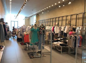 united-arab-emirates/dubai-marina/shop/mango