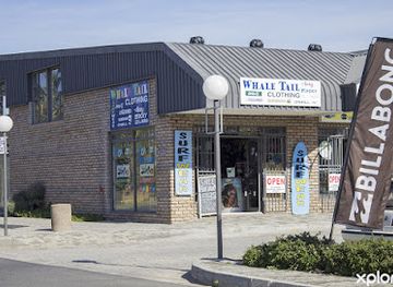 south-africa/overberg/shop/whaletail-clothing-and-surfshop