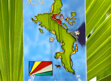 seychelles/grand-anse/shop/online-souvenir-store-seychelles
