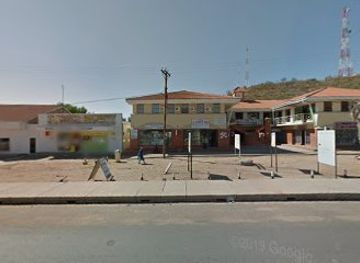 botswana/serowe/shop/selah-stationery-bookshop