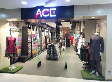 pakistan/sialkot/shop/mall-of-sialkot-ace-galleria