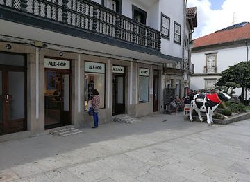 portugal/ponte-de-lima/shop/ale-hop-ponte-de-lima