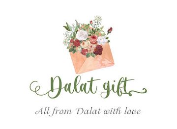 vietnam/dalat/langbiang-mountain/shop/da-lat-gift