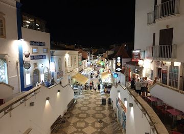 portugal/albufeira/shop/shopping-avenida-da-liberdade
