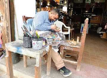 egypt/dahab/shop/peintue-khaled